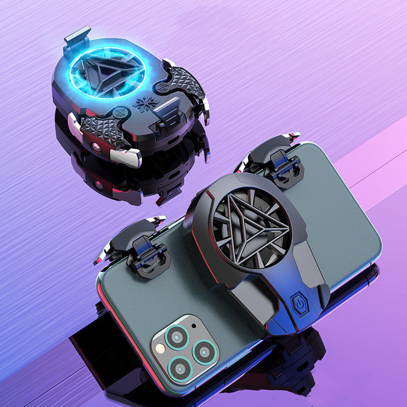 Compatible With Apple, Multi-function Mobile USB