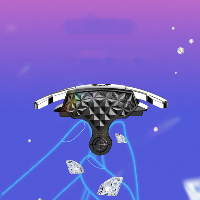 Compatible With Apple, Multi-function Mobile USB