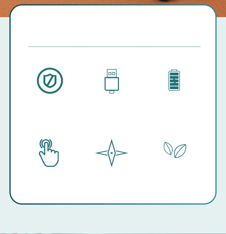 Rechargeable Portable Juicer