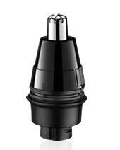 5 In 1 Multifunctional Electric Shaver 5 Blade Razor