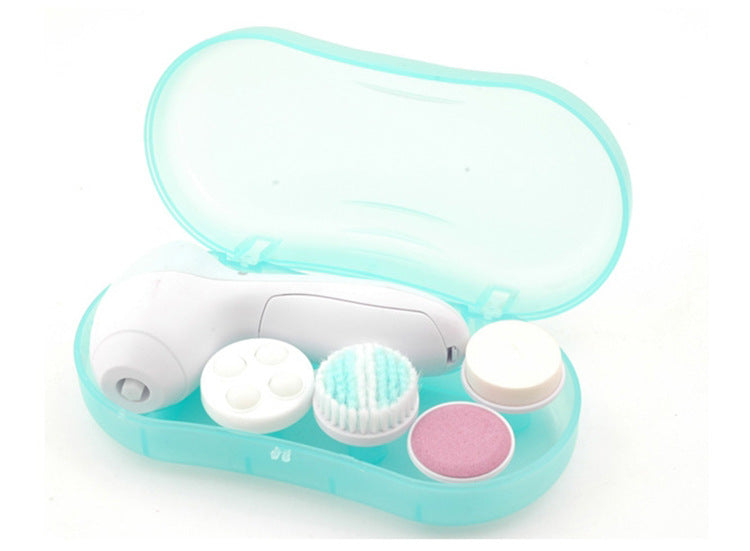 Factory direct electric cleanser