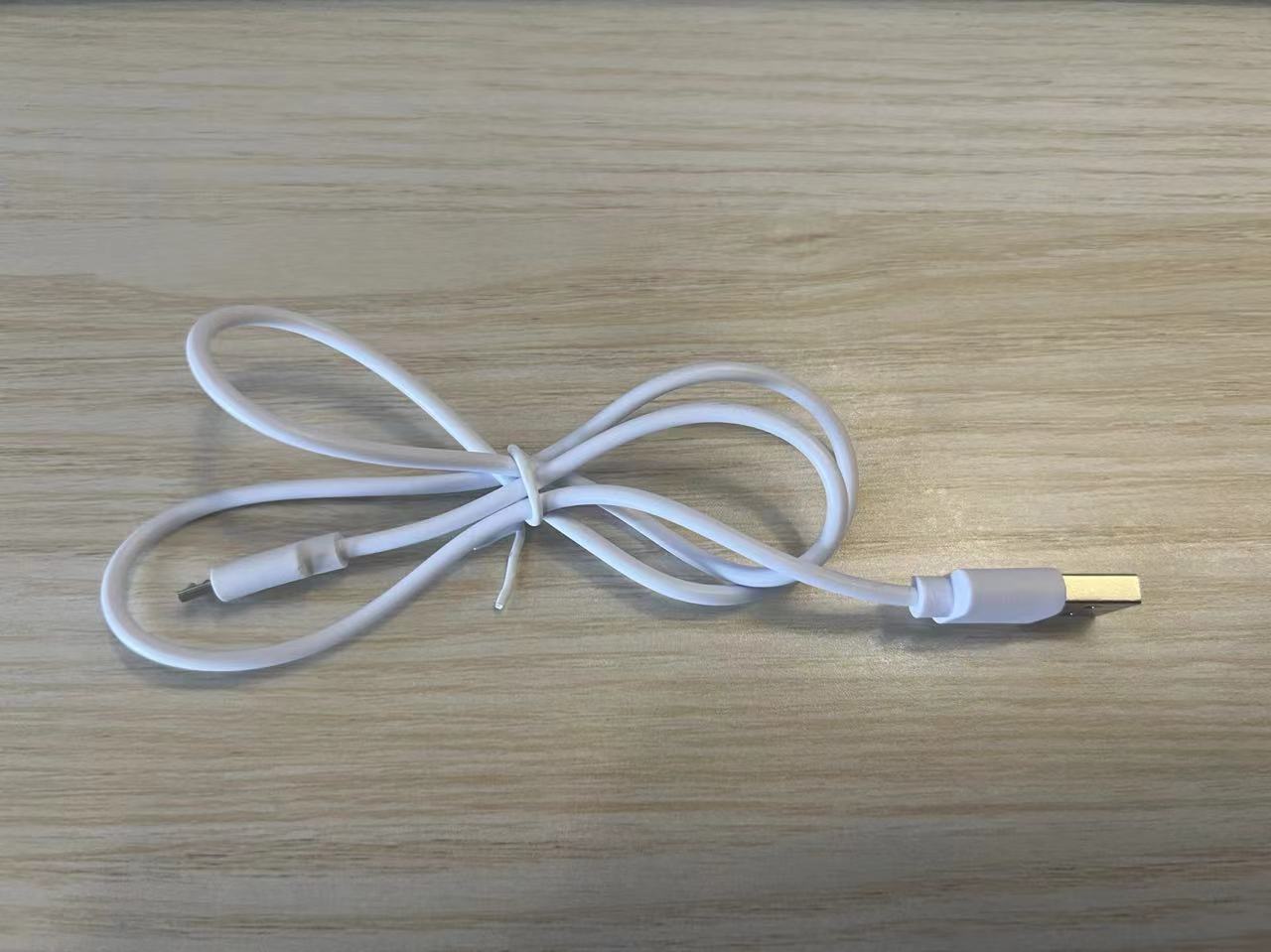 EMS Thermal Neck Lifting & Tightening Massager – LED Microcurrent Skin Firming Device