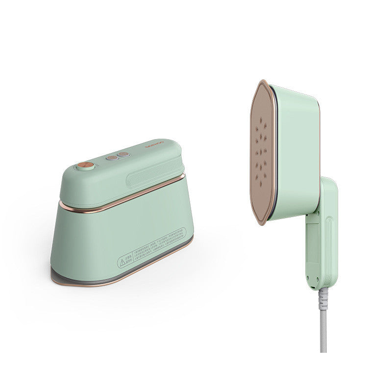 Handheld Iron Small Household