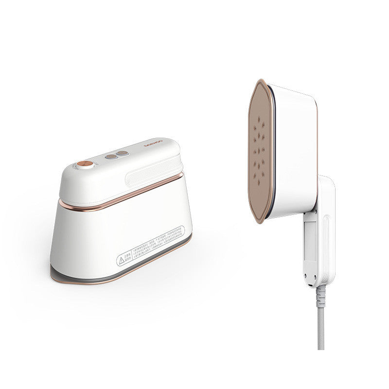 Handheld Iron Small Household